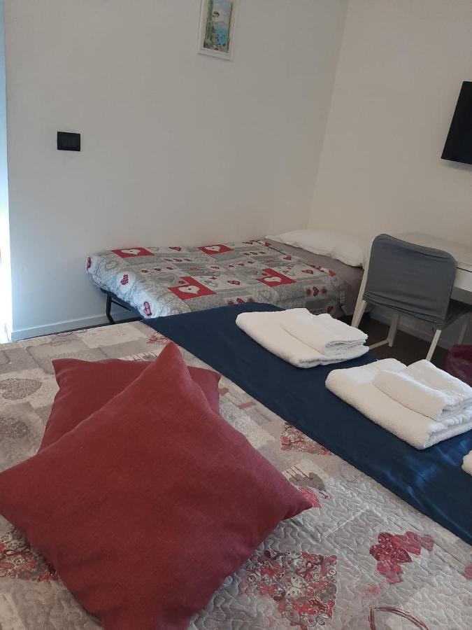 Mediterranea 5*