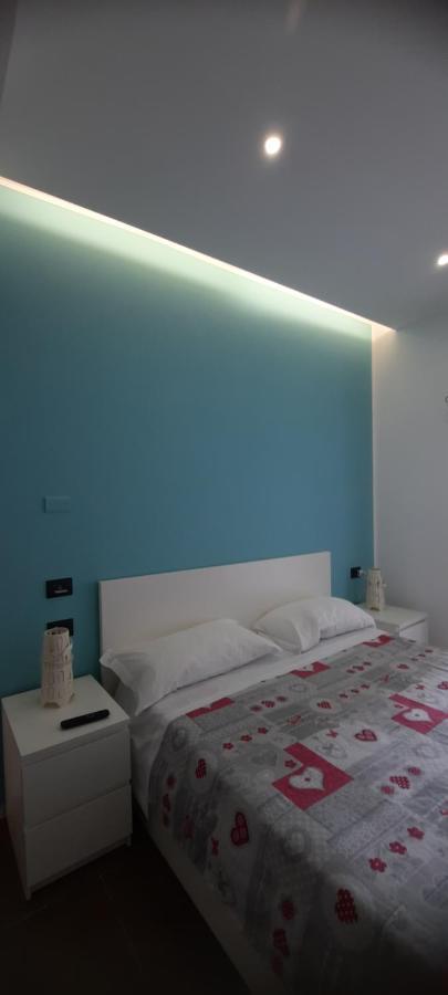 Mediterranea