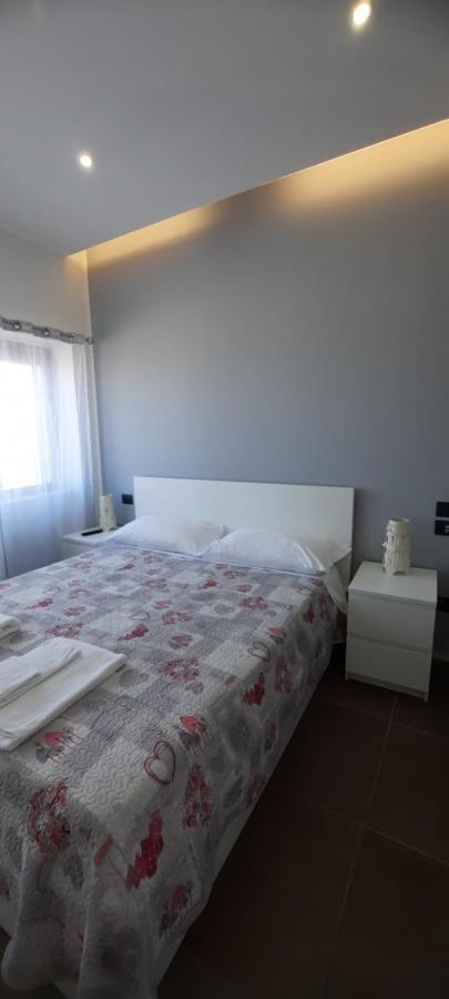 Mediterranea Bed & Breakfast 5*