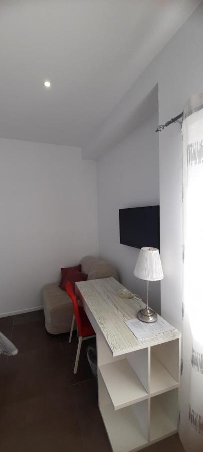 Frühstückspension Mediterranea 5*