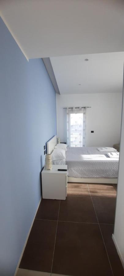 Mediterranea Bed & Breakfast 5*