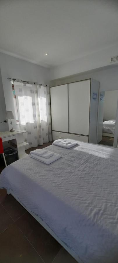 Mediterranea Bed & Breakfast Naples
