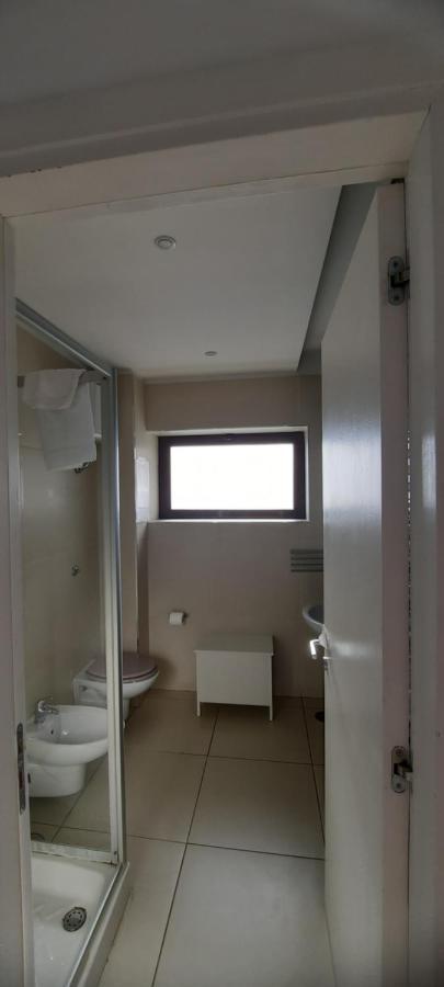 Mediterranea Bed & Breakfast